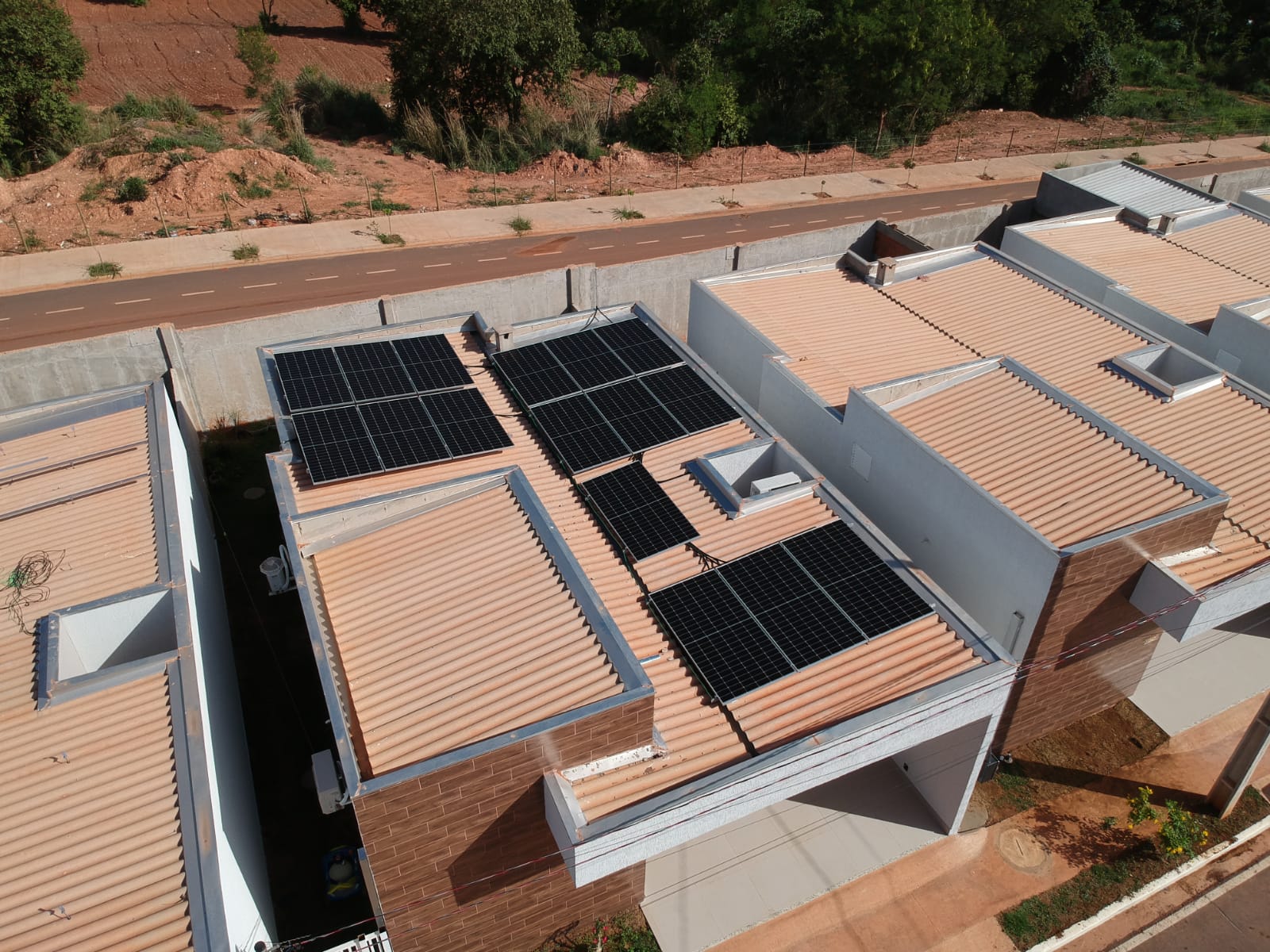 aox-criativo-sicilia